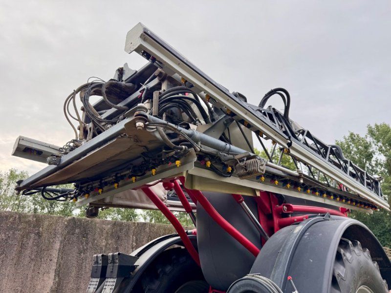 Horsch LEEB 5 LT # 24M