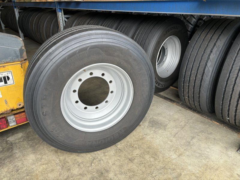 Sailun 385/65 R22,5