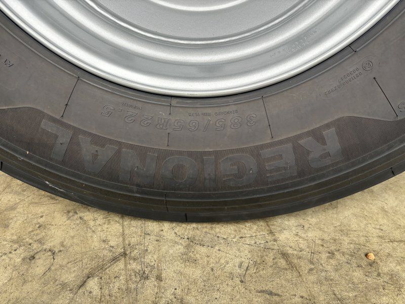 Sailun 385/65 R22,5