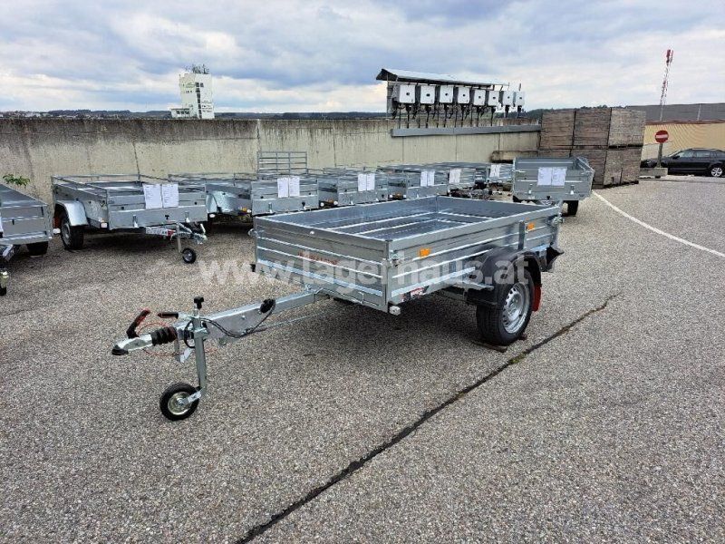 Pongratz EPA 230/12 G-RS-STK