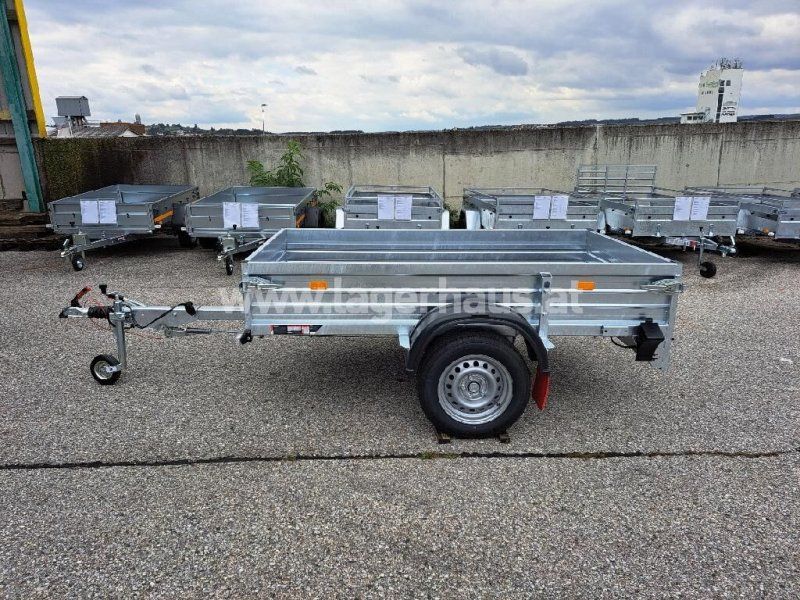 Pongratz EPA 230/12 G-RS-STK