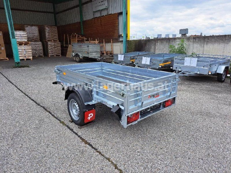 Pongratz EPA 230/12 G-RS-STK