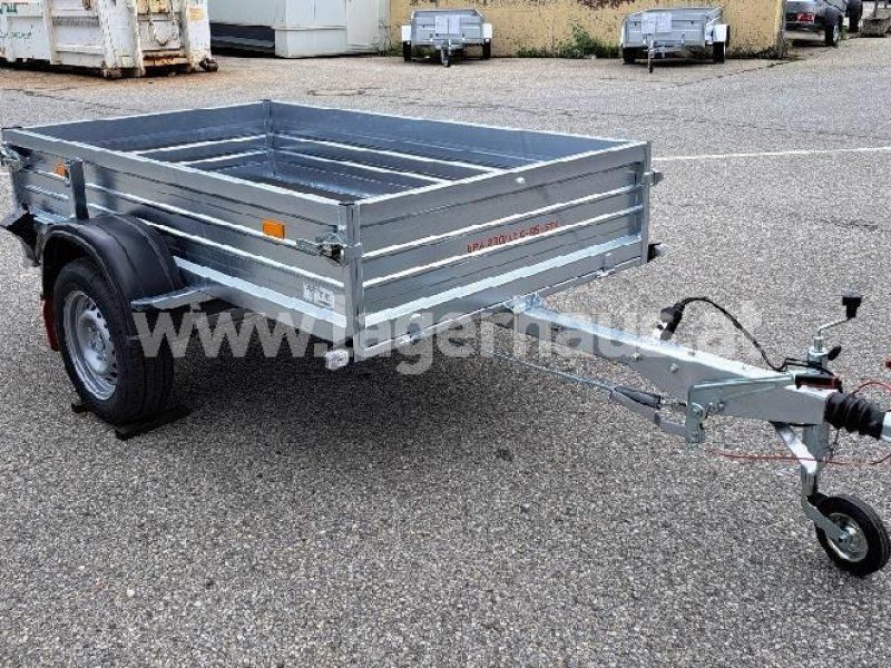 Pongratz EPA 230/12 G-RS-STK