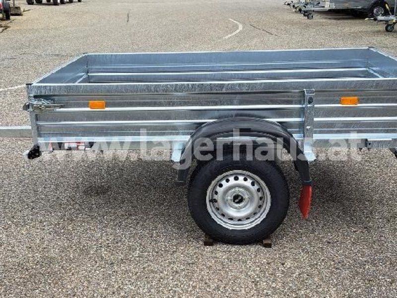 Pongratz EPA 230/12 U-RS-STK
