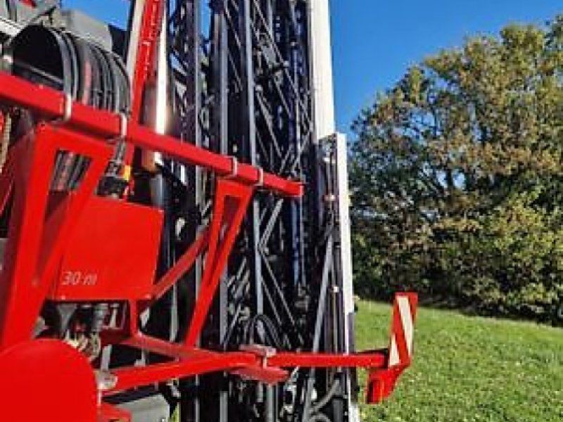 Horsch LEEB 1.8 CS