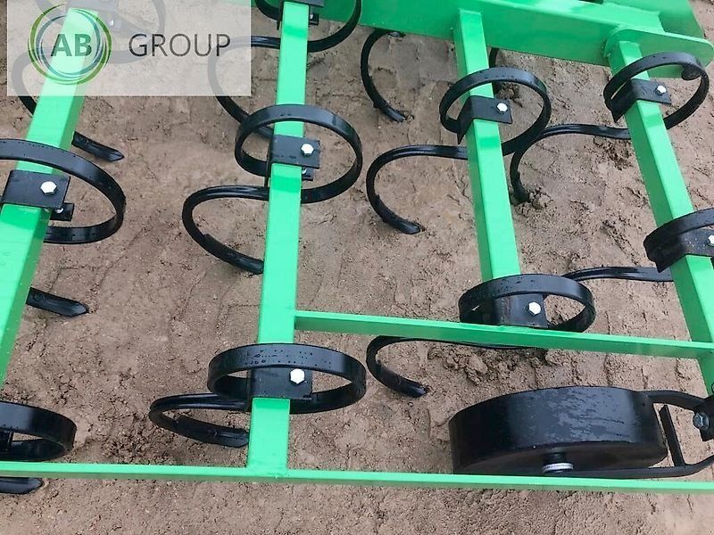 Agregat uprawowy Apollo AUA 28, 2,8m