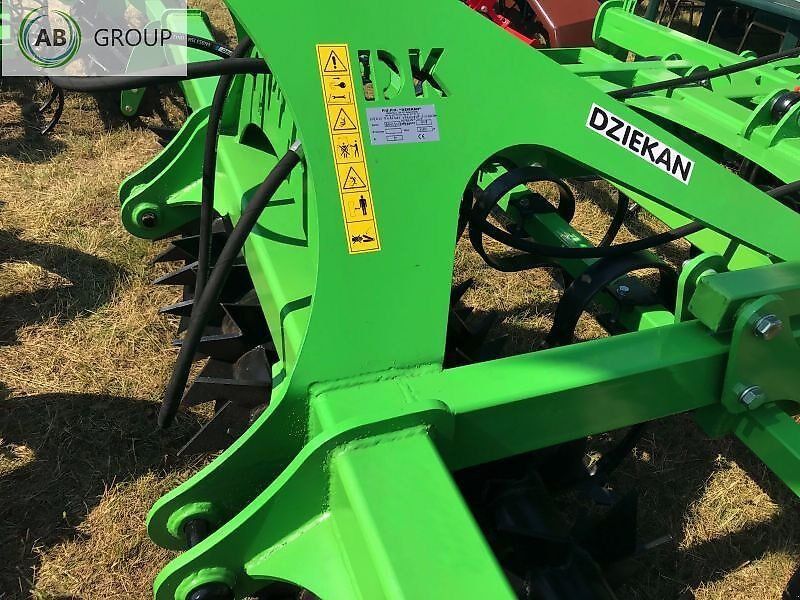 Herkul Lux Gruber 3m AMHL30F2K3Z2