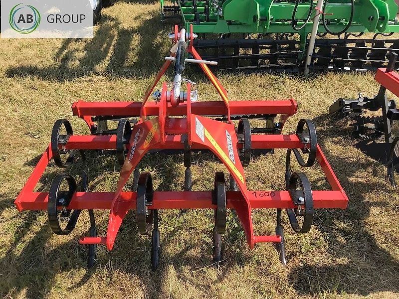 Mini agregat NEO AUN13, 1,3m