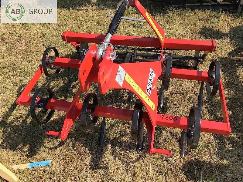 Mini agregat NEO AUN13, 1,3m