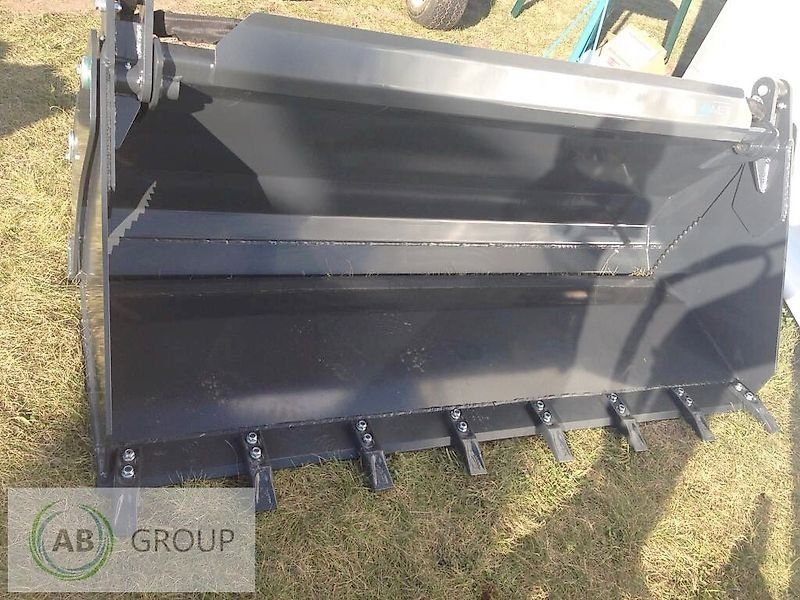 Szufla 4w1 XL  A303.200