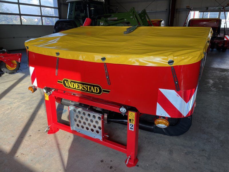 Väderstad FH 2200