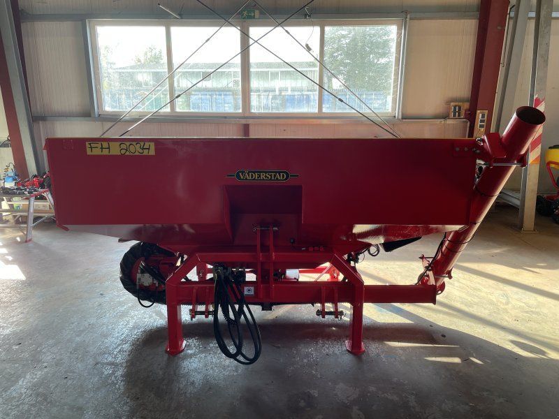 Väderstad FH 2200