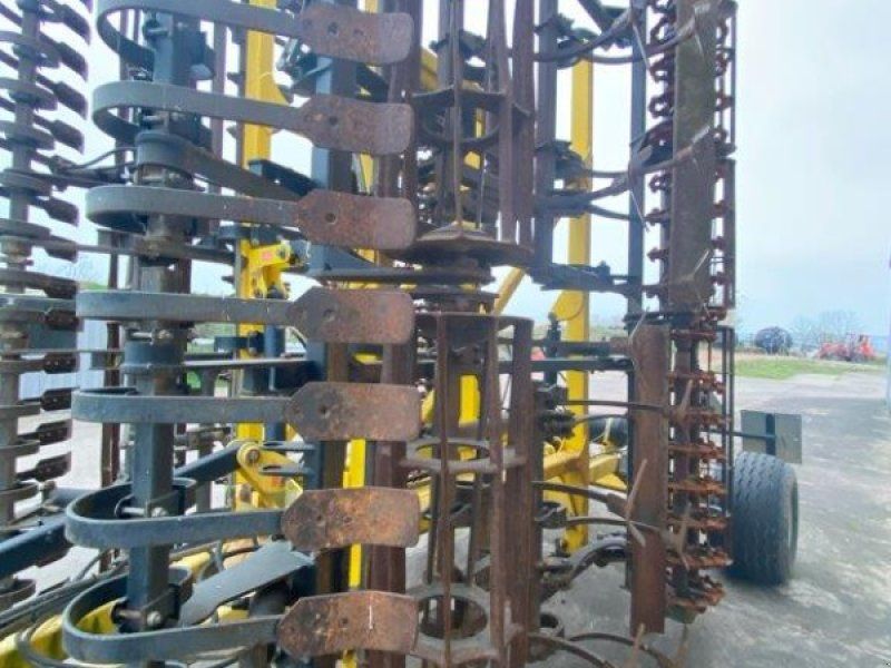 Strom SO 7000