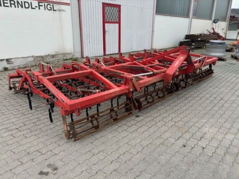 Agri Farm
