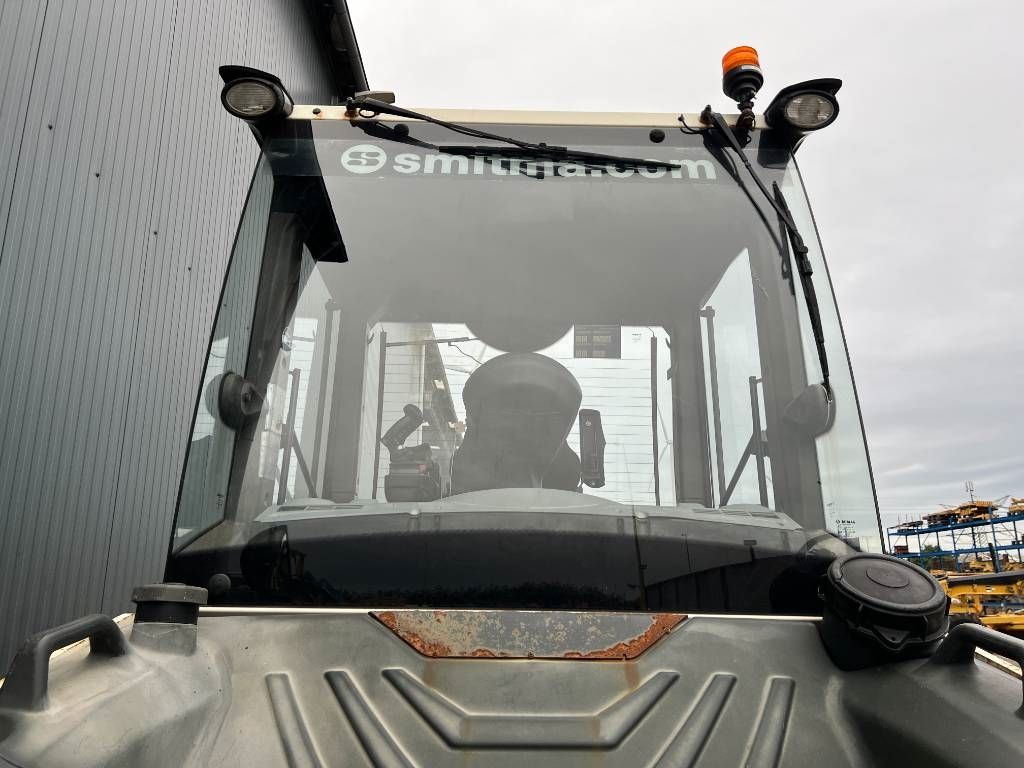 Bomag BW151AD-5