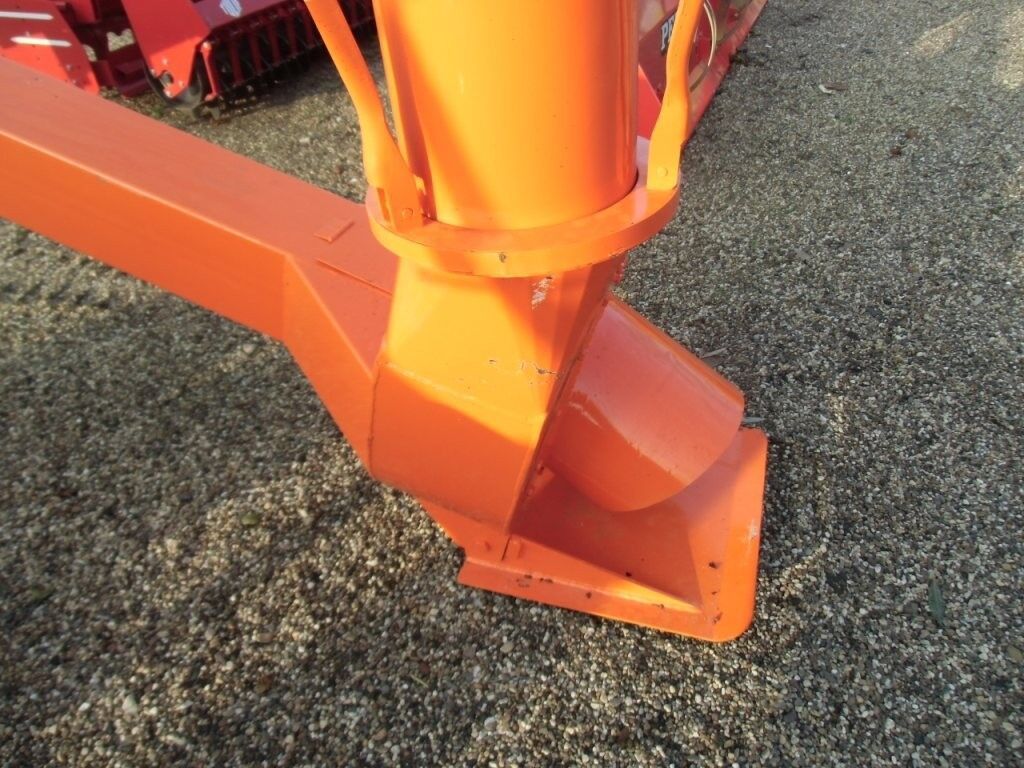 Pennacchio waterpomp motor pump