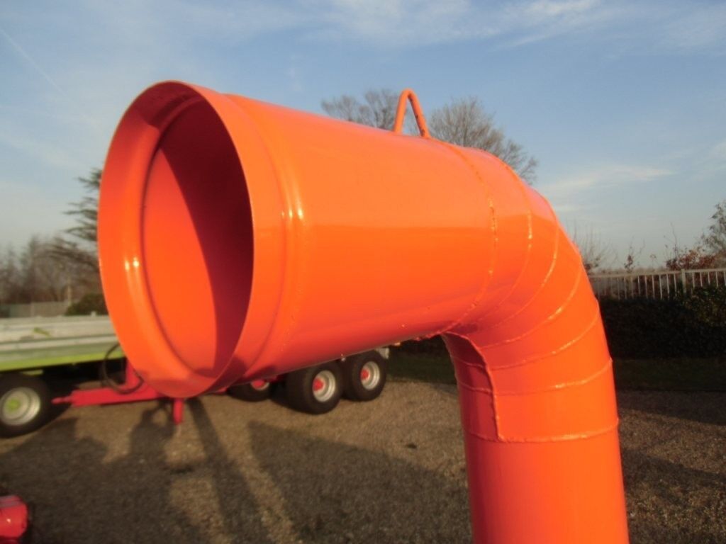 Pennacchio waterpomp motor pump