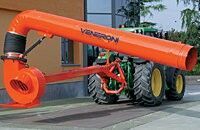 Veneroni bemalingspomp