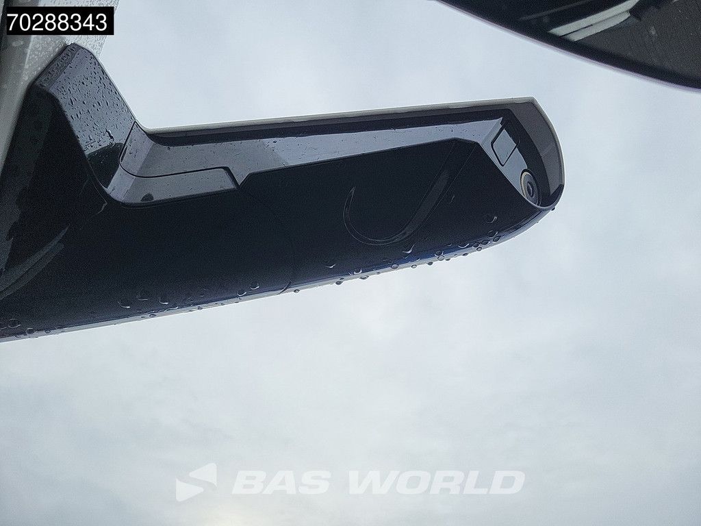 Volvo FH 460 4X2 2024! XL TC VEB+ 2x Tanks I-ParkCool