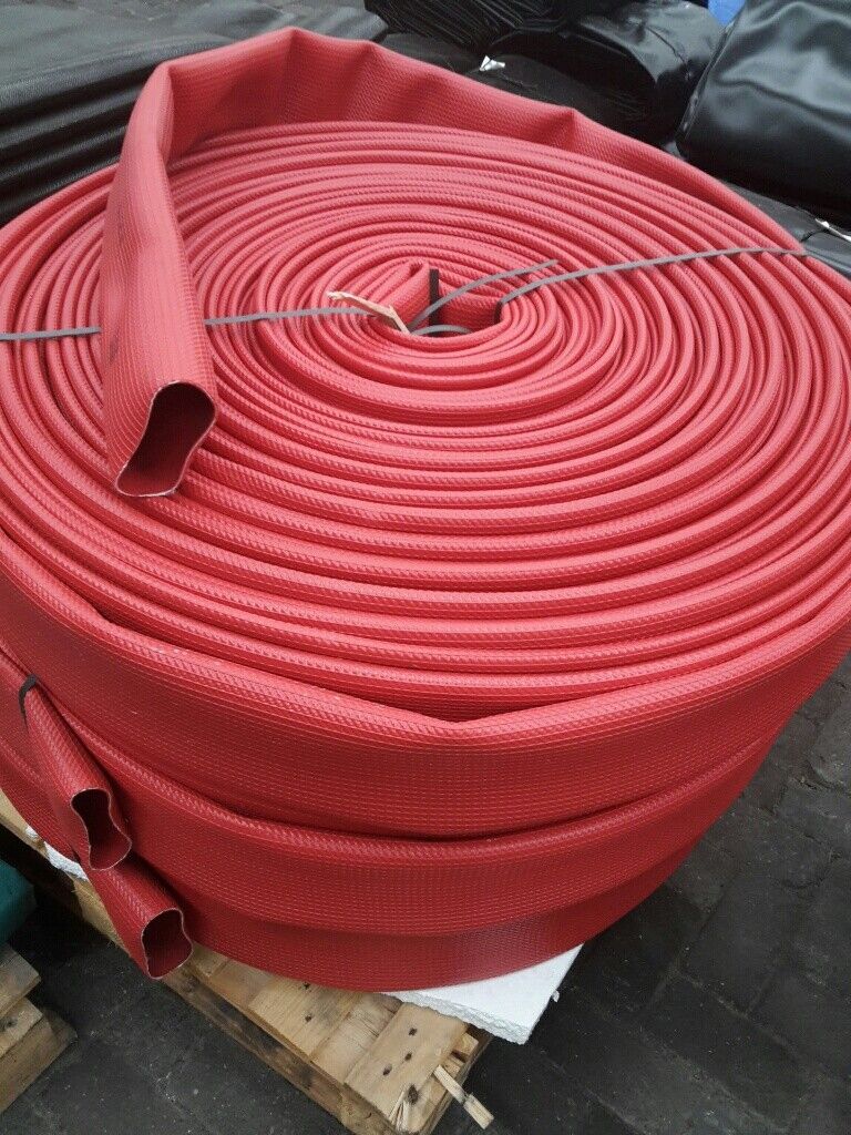 Beregeningsslang irrigation hose