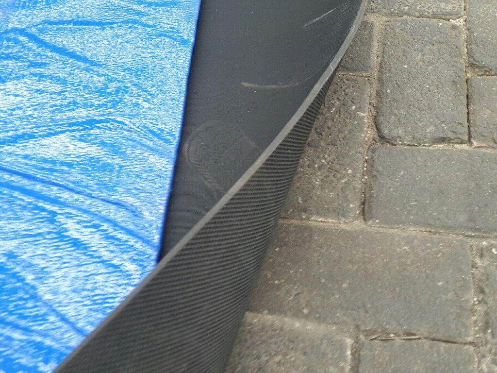 Beregeningsslang irrigation hose