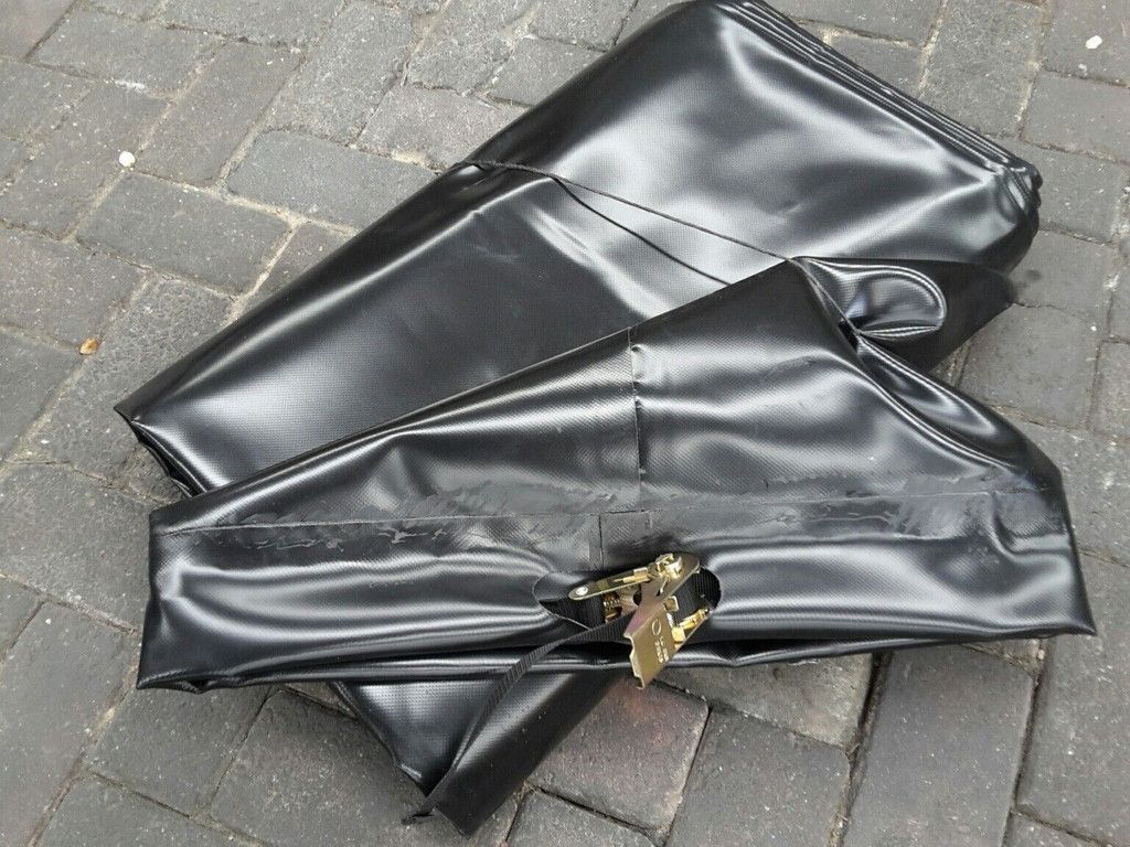 Beregeningsslang irrigation hose