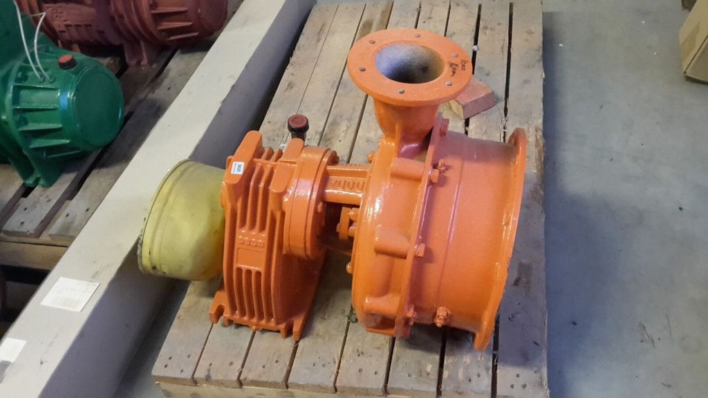 Doda AFI 35