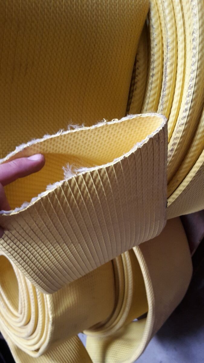 Beregeningsslang diverse lengtes