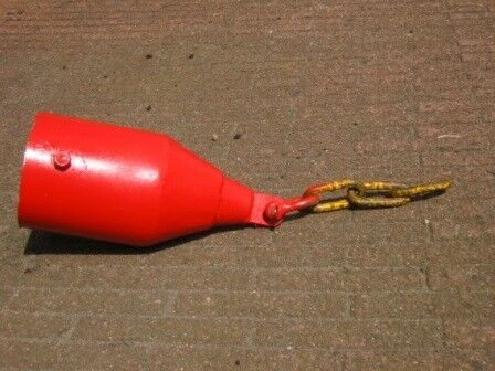 Buizentrekkers aan molploeg tow bar for harrow