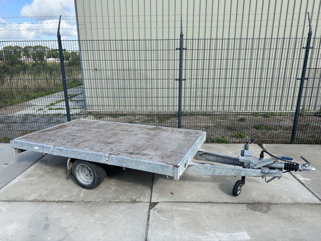 Onbekend HAPERT RL1302