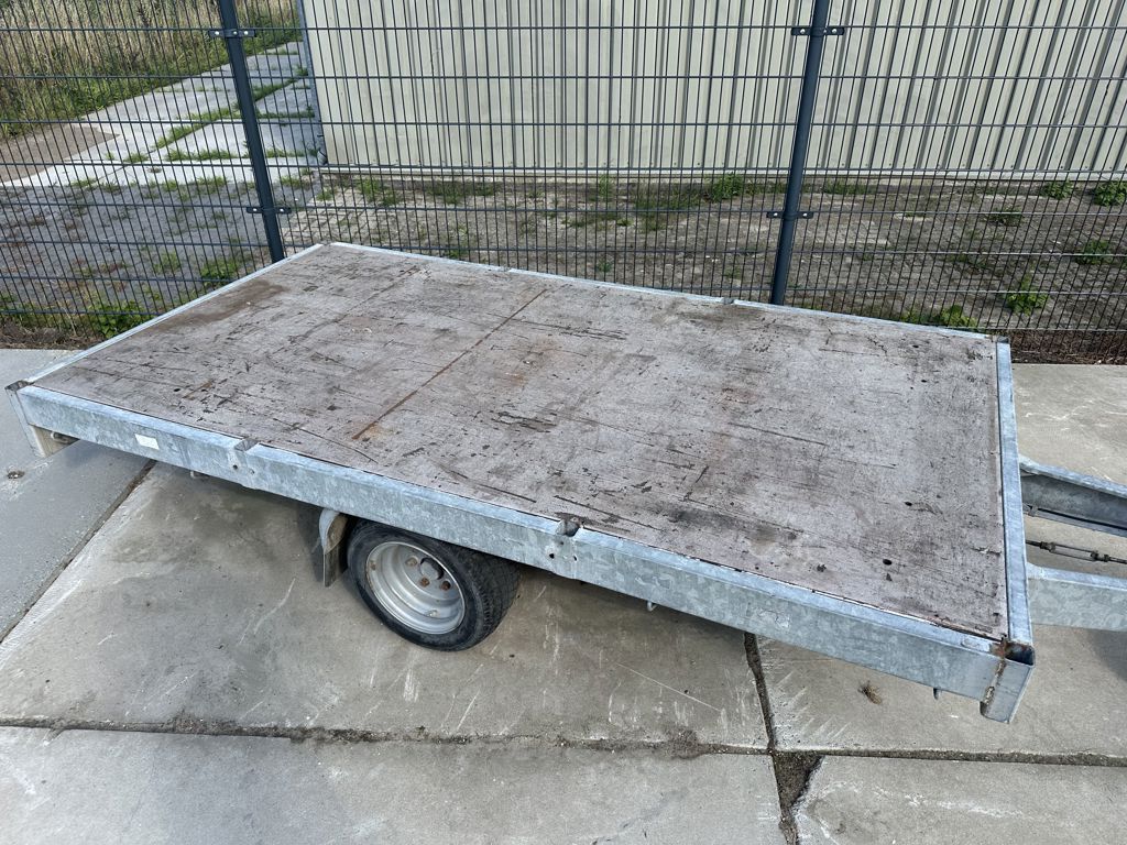 Onbekend HAPERT RL1302