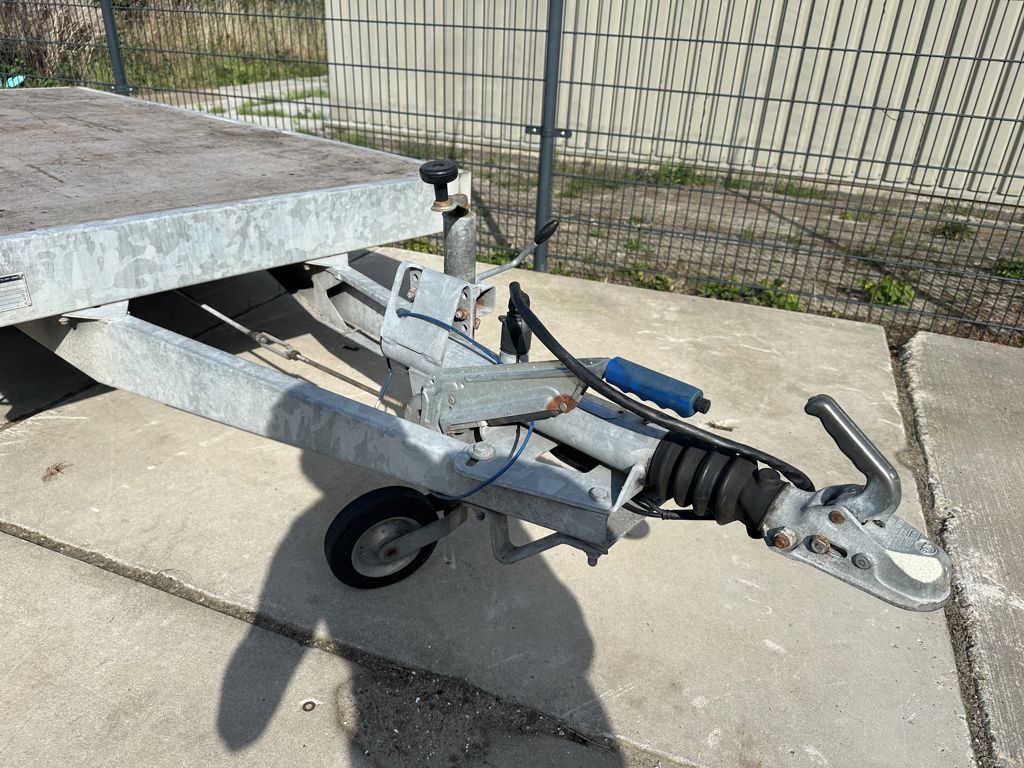 Onbekend HAPERT RL1302