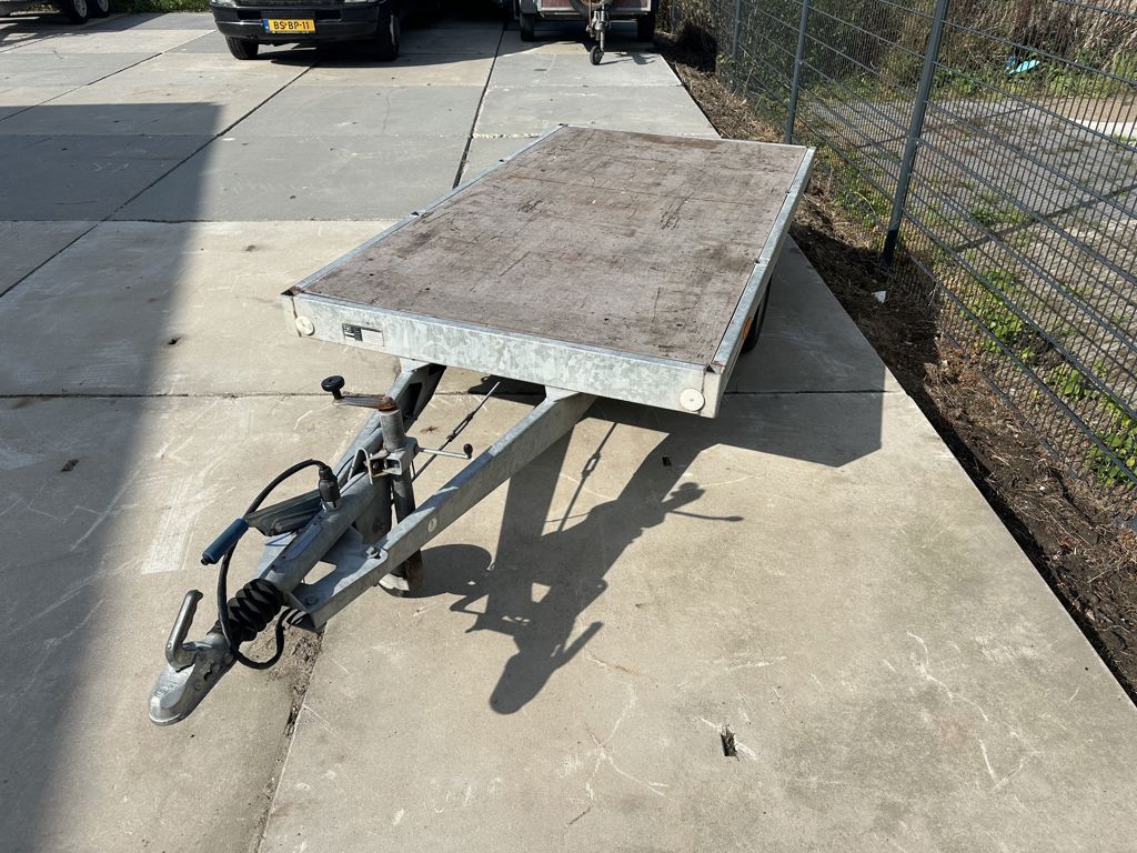 Onbekend HAPERT RL1302