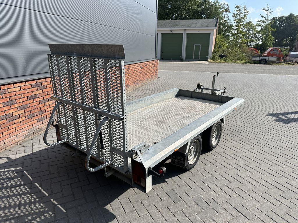 Onbekend HV2700 11