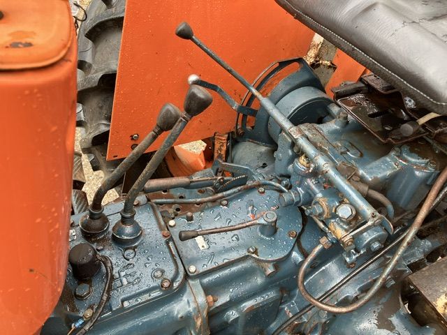Fiat 450