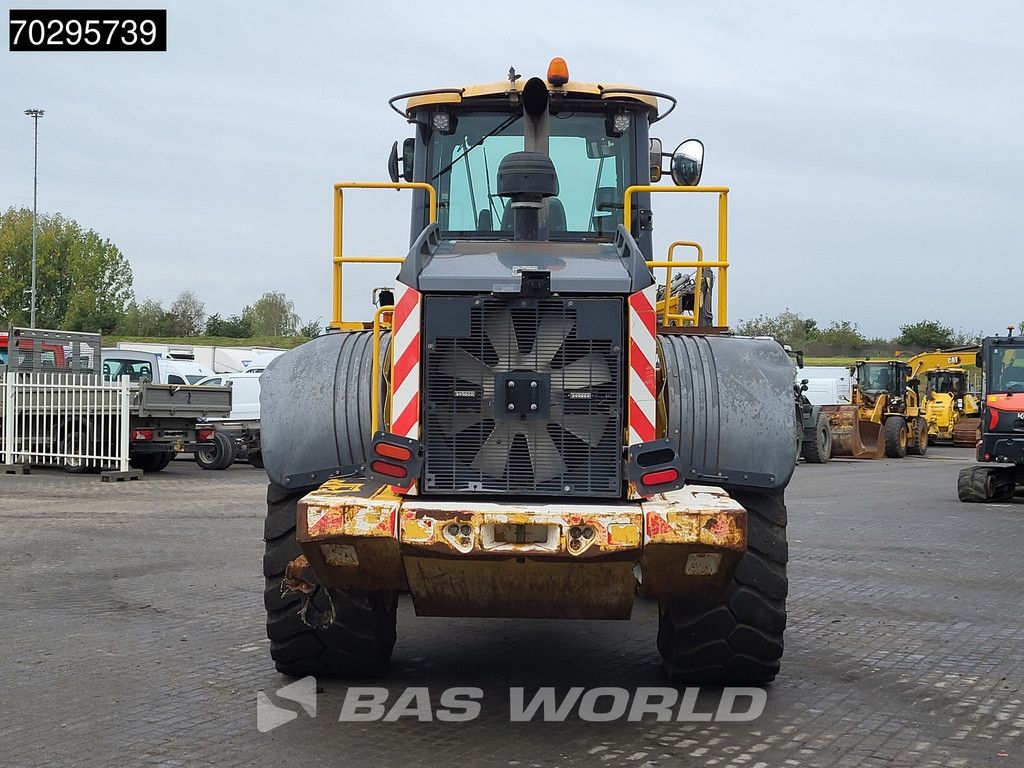 Bell 1806 E