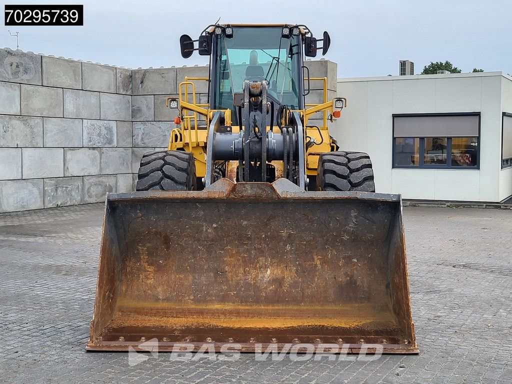 Bell 1806 E