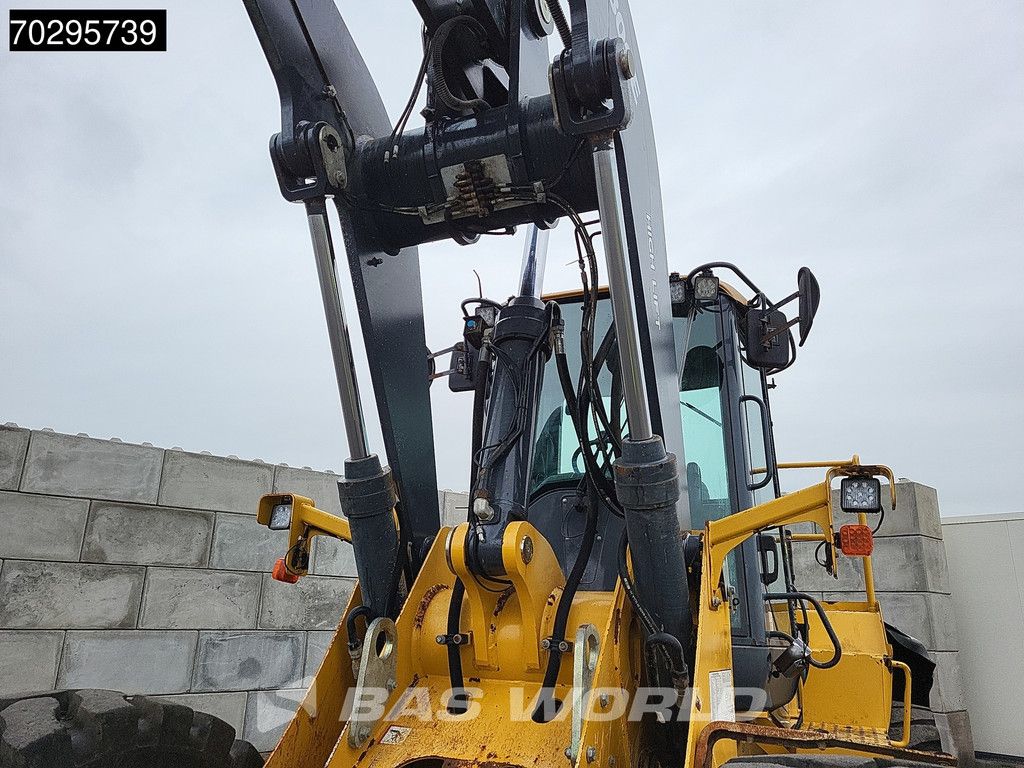 Bell 1806 E