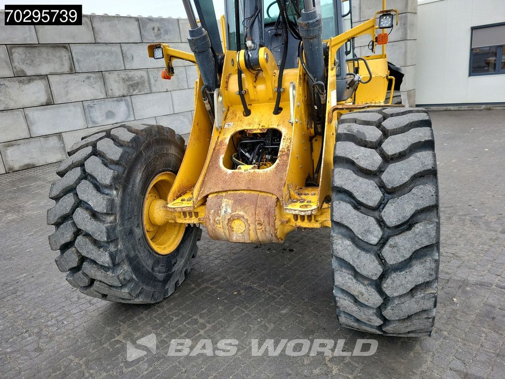 Bell 1806 E