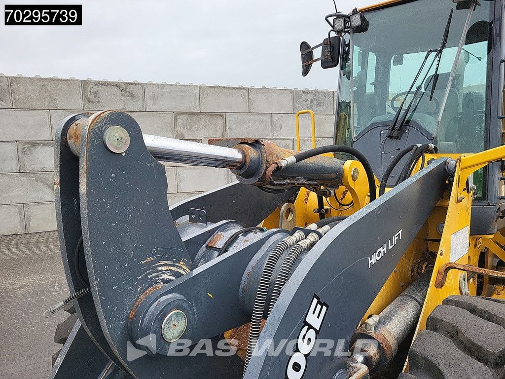 Bell 1806 E