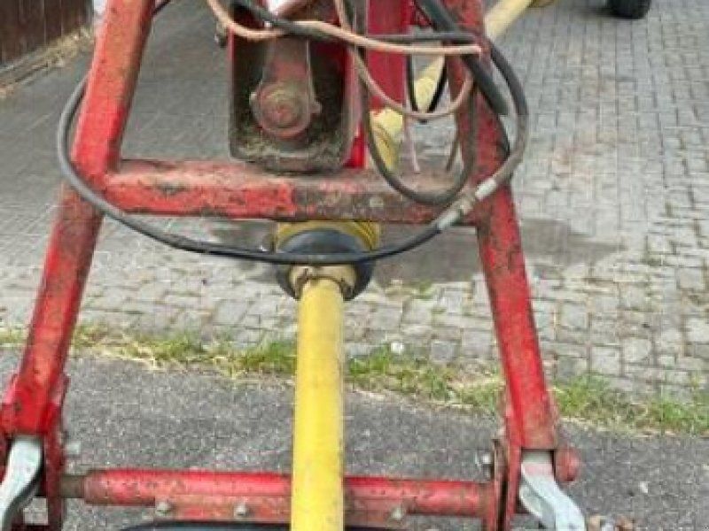Fella 1603