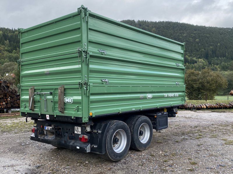 Brantner TA 14045 XXL