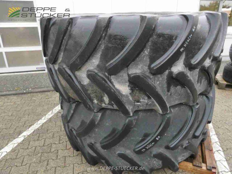 Firestone IF800/70R38 Maxi Traction