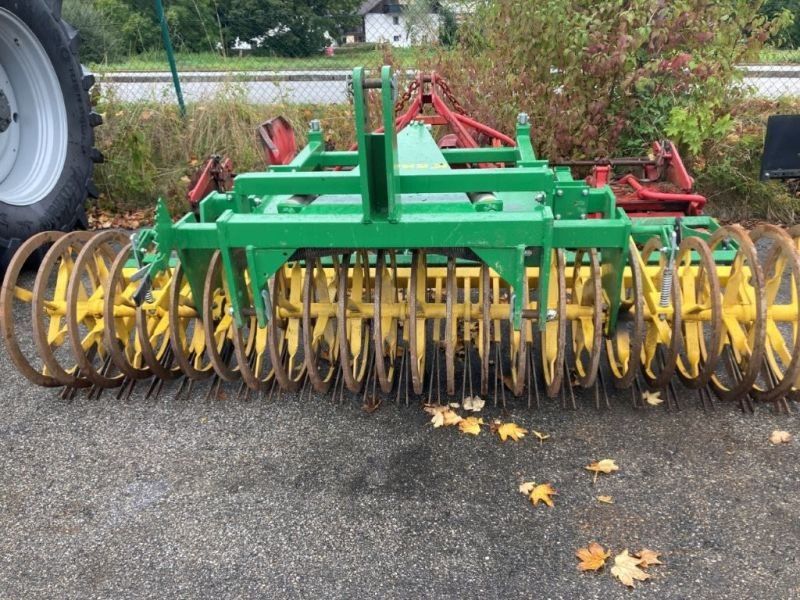 Kerner FRONTGERÄT FP 6530