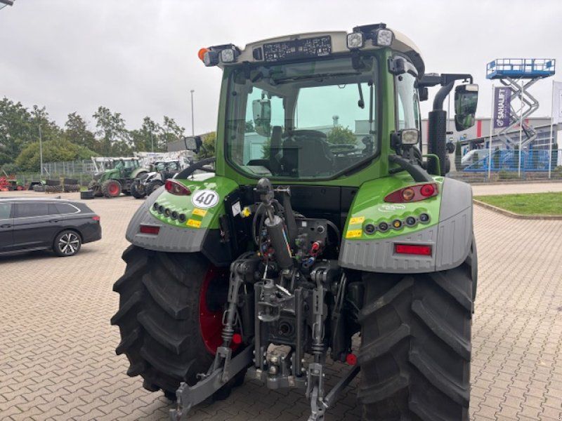 Fendt 516 Vario Gen3 Power Sett.2