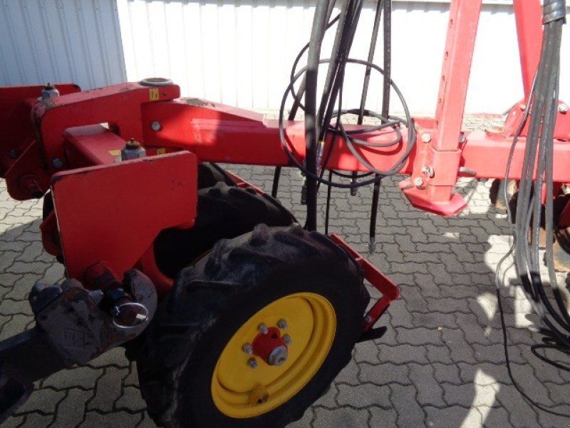 Väderstad Rapid RD 300 S XL Super
