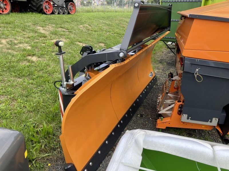 WINTEC TK III 320