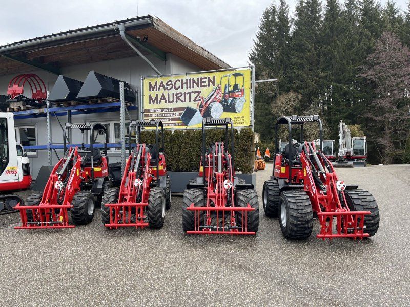 Thaler 2230 S