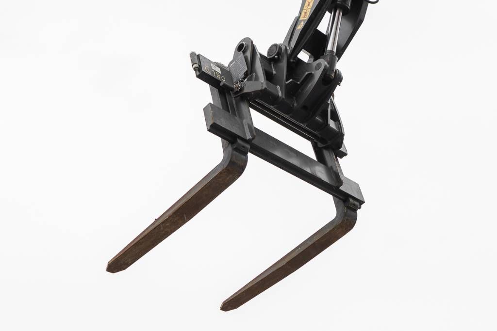 Magni RTH 6.25