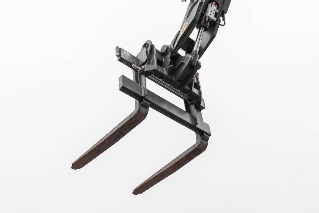 Magni RTH 6.25